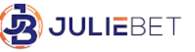 Juliebet